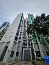 Blk 36 Eunos Court (Geylang), HDB 5 Rooms #525586971